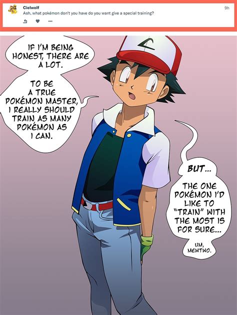 pokemon gay porn|Pokemon Gay Porn Videos 